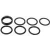 Specialized Specialized S199900016 Kit guarnizioni Command post 34,9mm