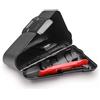 Specialized Specialized Swat xc box nero
