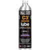 Muc-off Lubrificante Muc-Off All weather ceramic lube 300ml