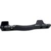 Galfer bike Galfer bike Adattatore disco freno PM-PM 43mm