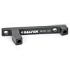 Galfer bike Galfer bike Adattatore disco freno PM-PM 23mm