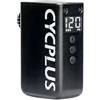 Cycplus Mini pompa elettrica Cycplus As2 pro nero