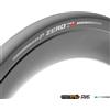 Pirelli Copertone Pirelli Pzero race sl-r 700x30 tlr paas pieghevole nero
