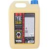 Wag Liquido sigillante Wag Antiforatura non schiumoso 5lt