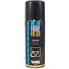Wag wheels Wag lucidante spray per telai 200ml
