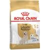 ROYAL CANIN BHN Labrador Retrev Ad +5 12000 g