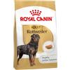 Royal Canin Rottweiler Adult