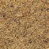 Il Contadino - Antichi Becchimi | MISCUGLIO per ESOTICI | Formula Ricca di Semi Selezionati Adatta per Tutto L'Anno, No OGM, 100% Vegetale, Assenza di scarti. qualità Superiore (5 kg)