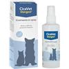 Stanvet 150125 CicaVet Cicatrici Spray - 125 ml