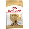 ROYAL CANIN BHN Pastor Aleman Adult +5 12000 g