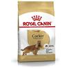 Royal Canin C-08944 S.H. Noce Cocker 25-12 kg