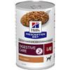 HILL'S HPD Canine I/D Pavone 12X 360GR