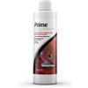 Seachem Laboratories 075223 Prime 250 ml