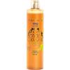 Iv San Bernard Bálsamo Caviar - Crema y Acondicionador para Perros - 300 ml - Contribuye a Mantener Una Hidratación Adecuada del Manto - Artículos de Higiene para Perros - Ideal para Competiciones - IV San Bernard