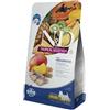 Farmina N&D DOG TROPICAL SELECTION DOG HERRING ADULT MINI 5 KG