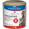 Francodex ARTICOLAZIONE per Cani 60 CP