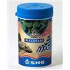 SHG Plecotabs 150 gr