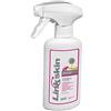 DRN FATRO SAC LINKSKIN Spray per cani e gatti 200 ml