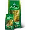 Farmina Ecopet Natural Puppy kg. 2.5