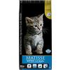 Farmina Matisse Kitten gattini 10 Kg