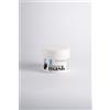 Crazy Pets Mania Maschera Cani e Gatti Idratante - Rigenerante e Protettiva - Profumo extra durata - 200 ml