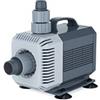 Trade Shop Traesio 5542 Pompa Sommersa per Acquario, Ricircolo Acqua, 50 W