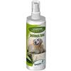 UNION B.I.O. SOLUZIONE NATURA UNION BIO Srl Derma Dog LOZ RIGEN Cute 125 M