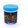 SHG Micro Hi Red 125 gr mangime in granuli per pesci d'acquario