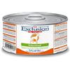 Exclusion Diet INTESTINAL Pork And Rice 200 GR x 12