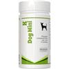 Vet-Service K-Dog Mini | 60 grammi | Vitamina K | Integratore per cani in polvere | Difesa contro il veleno per topi
