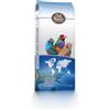 Deli Nature 20 kg Deli Nature n. 40 - Base esotica