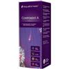 Aquaforest, Component A 2000ml