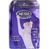 DOGO PETFOOD MUSSI - Alimento completo per gatti - Appetitosa crocchetta grassata arricchita con olio idrolizzato di Puro Salmone