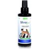 Generico Silverpet gocce di Argento Colloidale Attivo spray 150ml uso veterinario 30 PPM