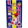 Hikari Goldfish Staple Baby 300 gr mangime per Acquario Pesci Rossi e oranda