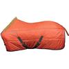 Horses, Coperta Box Coloured 250g, Coperta di Ottima Fattura, Utile per Proteggere il Cavallo dagli Sbalzi di Temperatura
