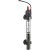 Mantovani Pet Diffusion Riscaldatore Thermo Bios 50 W
