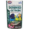 Hikari Usa Inc AHK25323 - Alghe estreme 259,5 g