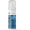 Dermoscent 920-7226 Essential Mousse per Gatti 150 ml