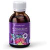 Aquaforest AF Power Elixir 200 ml