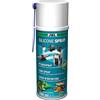 JBL Silicone Spray 61395 - Spray per acquari e laghetti da Giardino, 400 ml