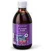 Aquaforest Power Elixir 1L | Integratore di aminoacidi e vitamine per coralli SPS e LPS, migliora la crescita, la colorazione e la resistenza allo stress, booster nutrizionale per acquario di barriera