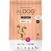 ALDOG Nordic Sea 3 kg Medium