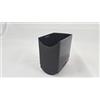 Aquael Contenitore Filtro Bio per UNIFILTER 750/1000