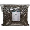 farmBOX by KNOLLfarming farmBOX - Pellet di canapa per animali (10 kg)