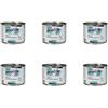 Generico SCATOLETTE DIET DOG HYPOallergenic 200g PROLIFE - CONFEZIONE RISPARMIO 6X200gr