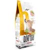 Giuntini Byrba Fresh Mini 2kg Mangime completo per cani adulti di piccola taglia