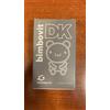 PHARMAGUIDA Srl Bimbovit DK Gocce 15ml