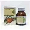 Erbamea Integratore Alimentare Carciofo, 50 Capsule