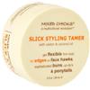 Mixed Chicks Slick styling Tamer